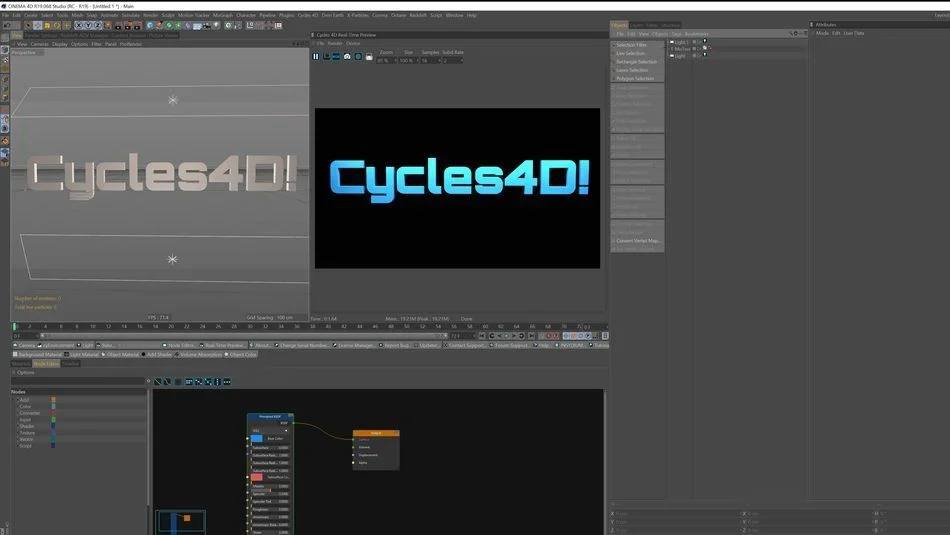 Cycles4D_RealTimePreview.jpg