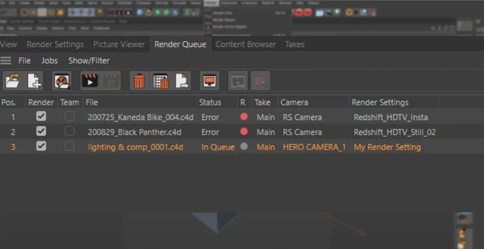 Render Menu_29.png