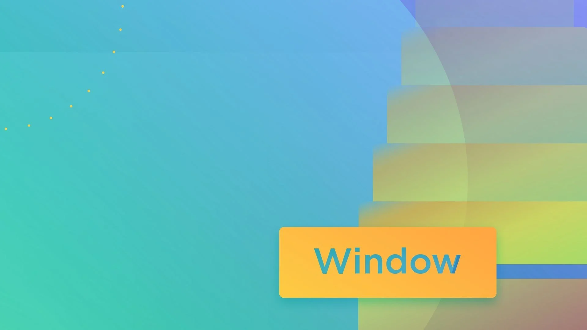 A Guide to After Effects Menus: Window article thumbnail