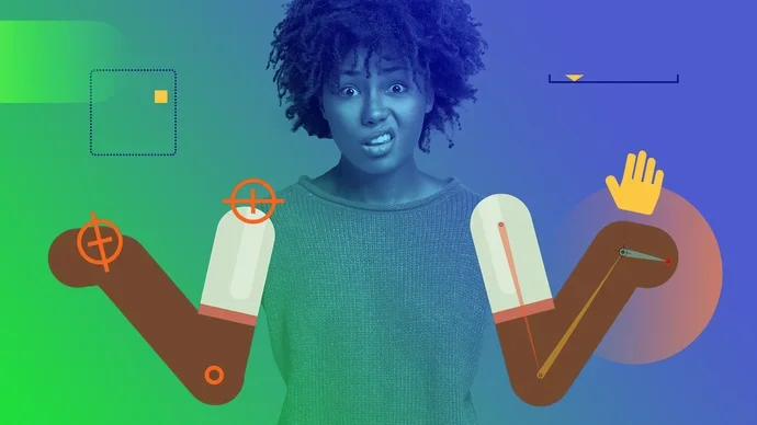 Character Rigging Tools for After Effects article thumbnail