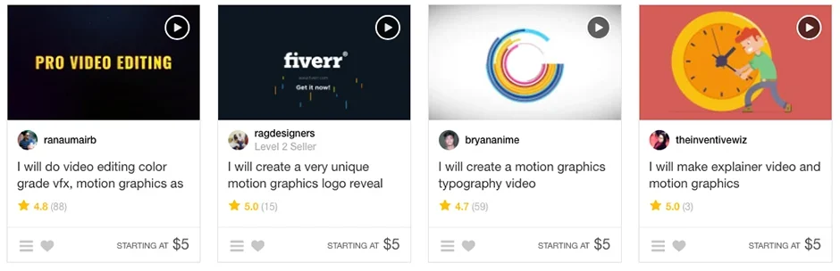 Fiverr Lineup.png