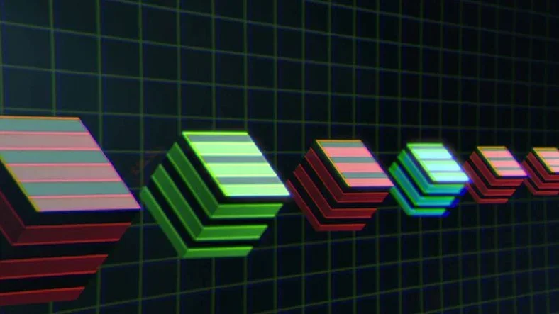 Tutorial: Create Chromatic Aberration in Nuke and After Effects article thumbnail