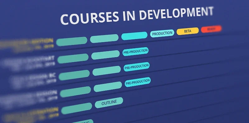 CoursesInDev.png