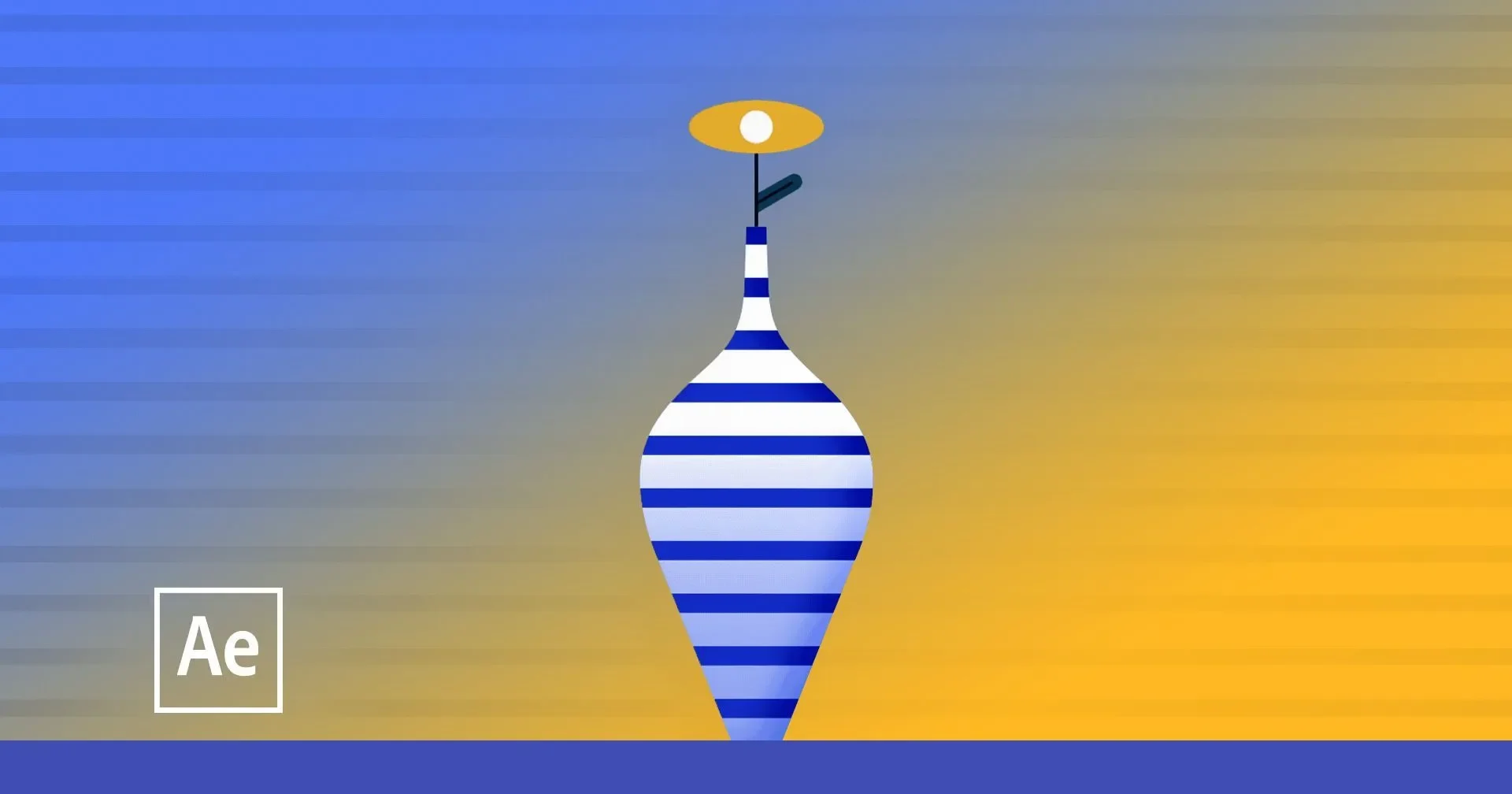 Advanced Shape Layer Techniques in After Effects article thumbnail