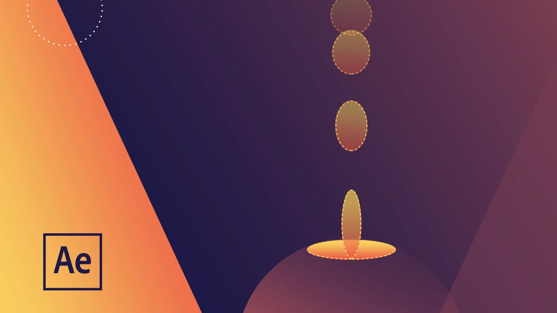 Quick Tip: Exaggerate Animation with Squash and Stretch article thumbnail