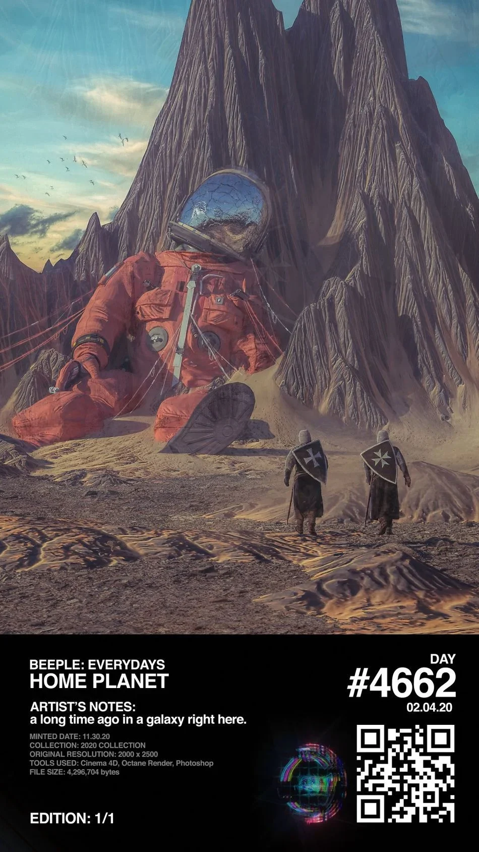 home planet.jpg