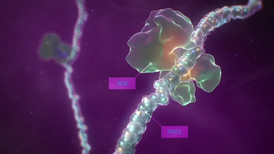 A Virus that Kills Cancer (10).png