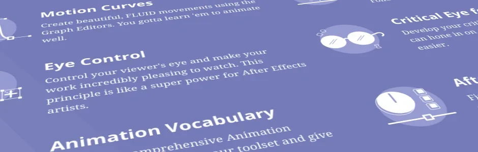 Animation Bootcamp Techniques.png