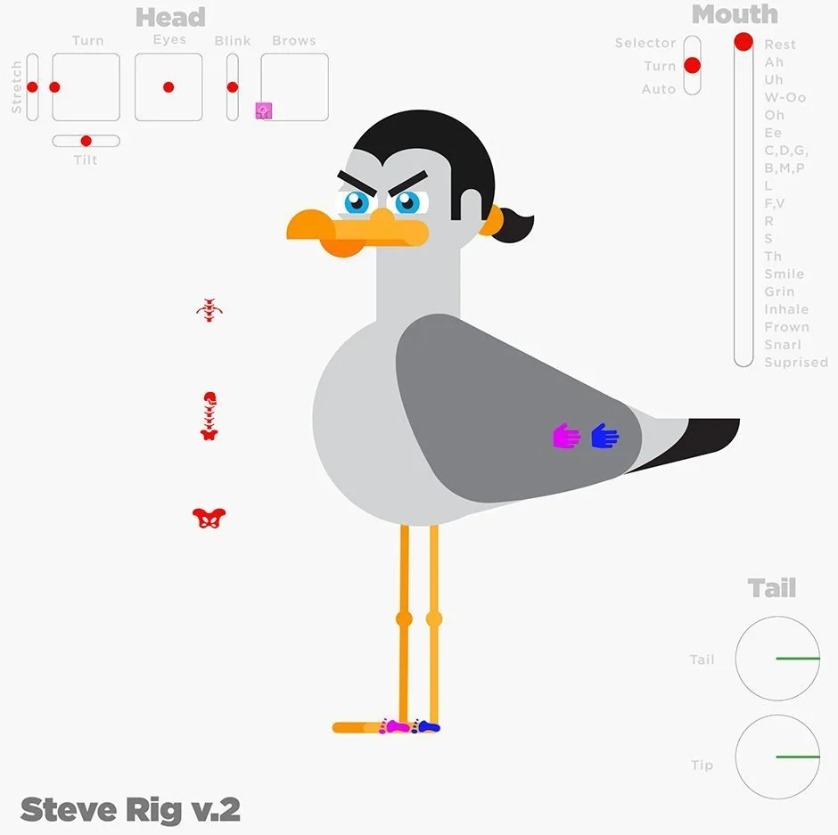 Steve_Seagull_Rig_940px.jpg