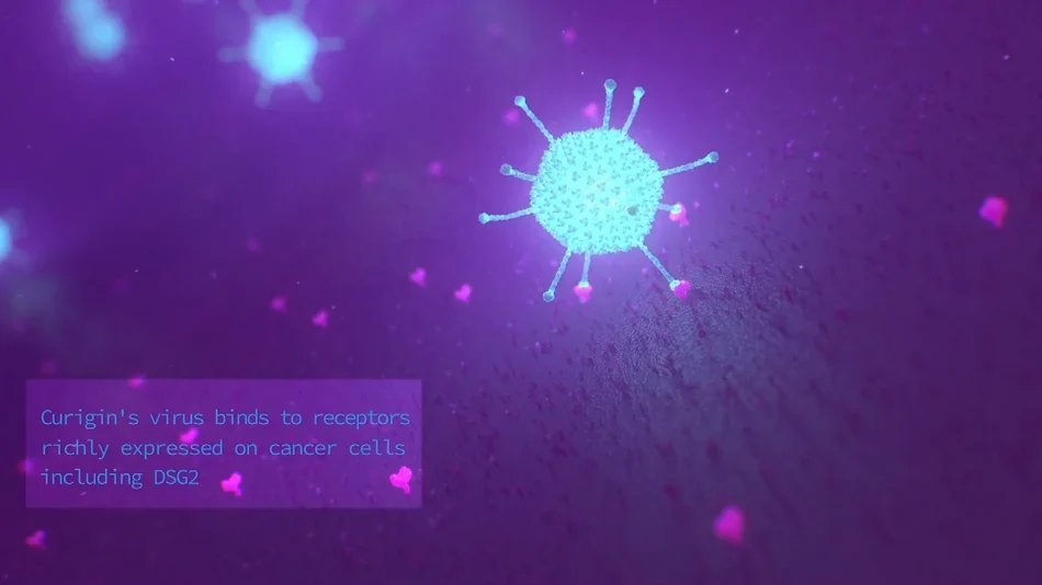 A Virus that Kills Cancer (4).png