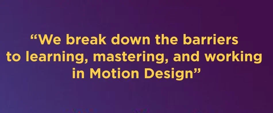 online-learning-school-of-motion-1.jpg