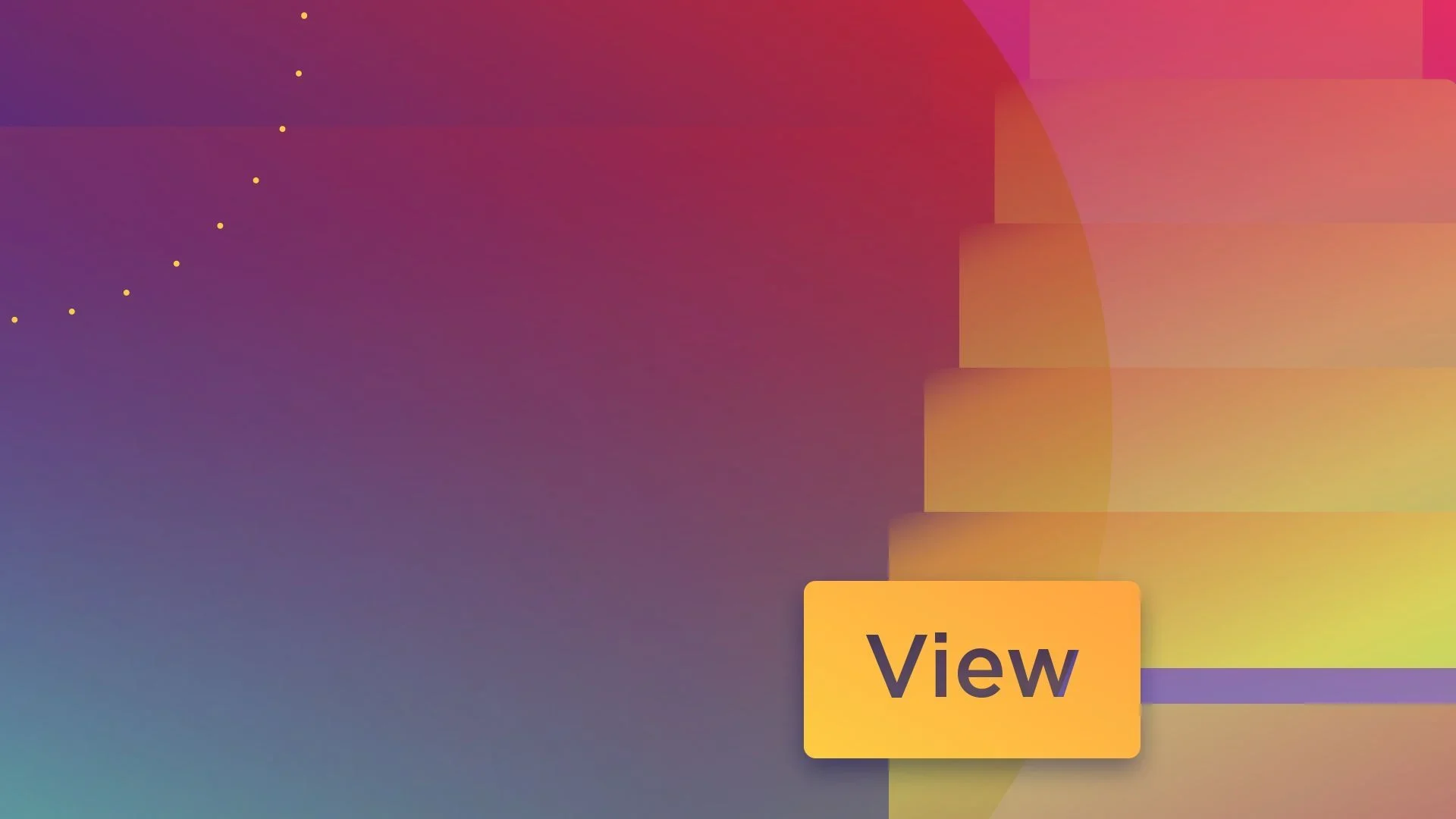 A Guide to After Effects Menus: View article thumbnail