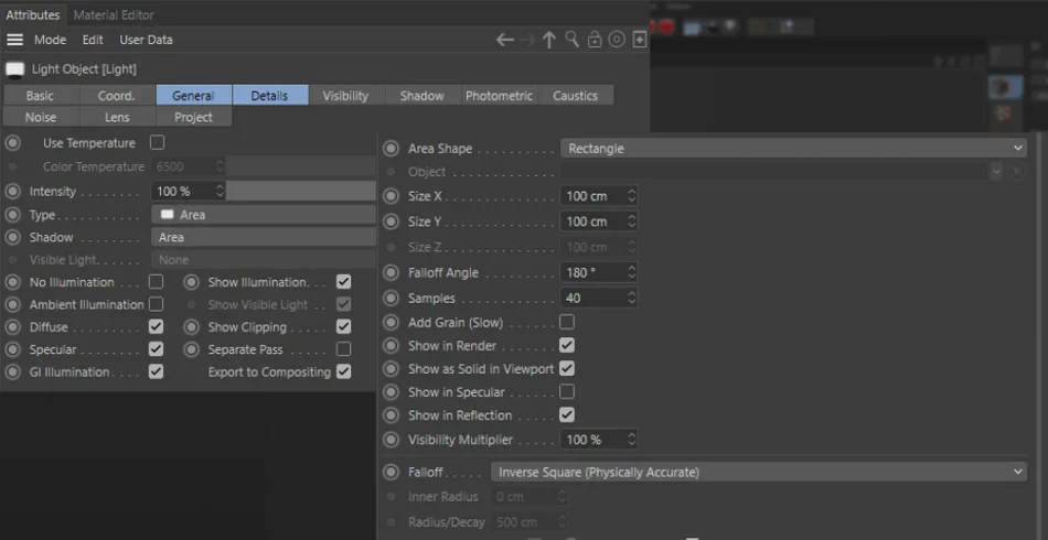 Create Menu 4.png