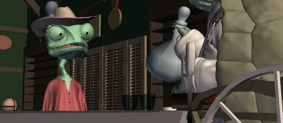 Ten-Movies-Unique-Art-Style-7.png