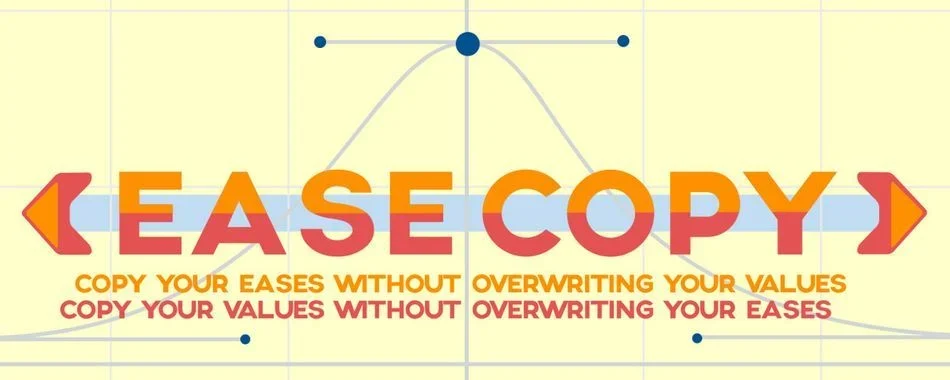 easecopy_rw_1920.jpg
