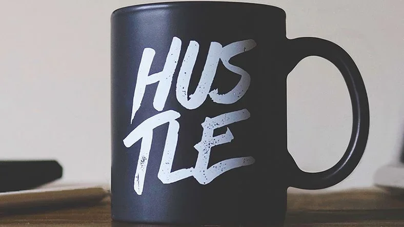 Be A Better Freelancer, Right Now article thumbnail