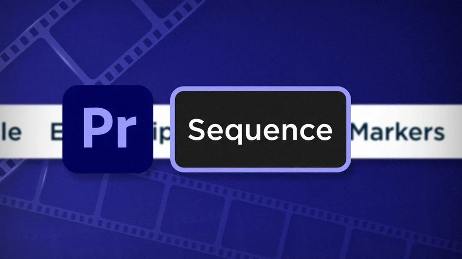 sequence_premiere-menu-series.jpg