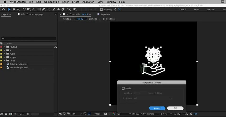 after-effects-menus-animation-a2.jpg