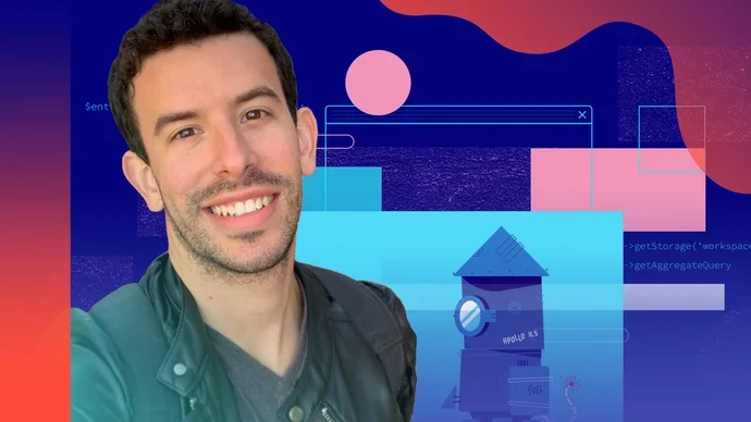 From Animating to Directing Animators with MOWE Studio Owner and SOM Alum Felippe Silveira article thumbnail
