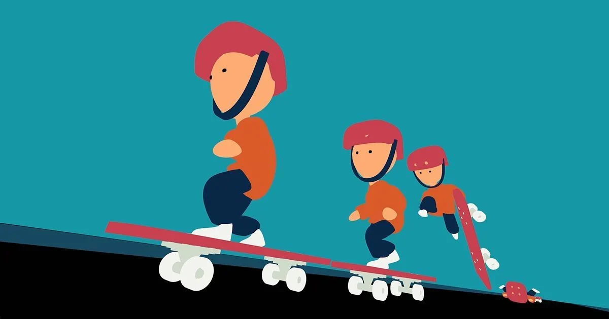 Rig and Animate 3D Characters with Mixamo in Cinema 4D article thumbnail