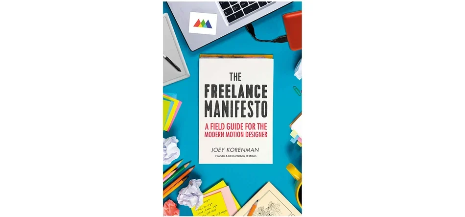 freelance_manifesto_v2.png
