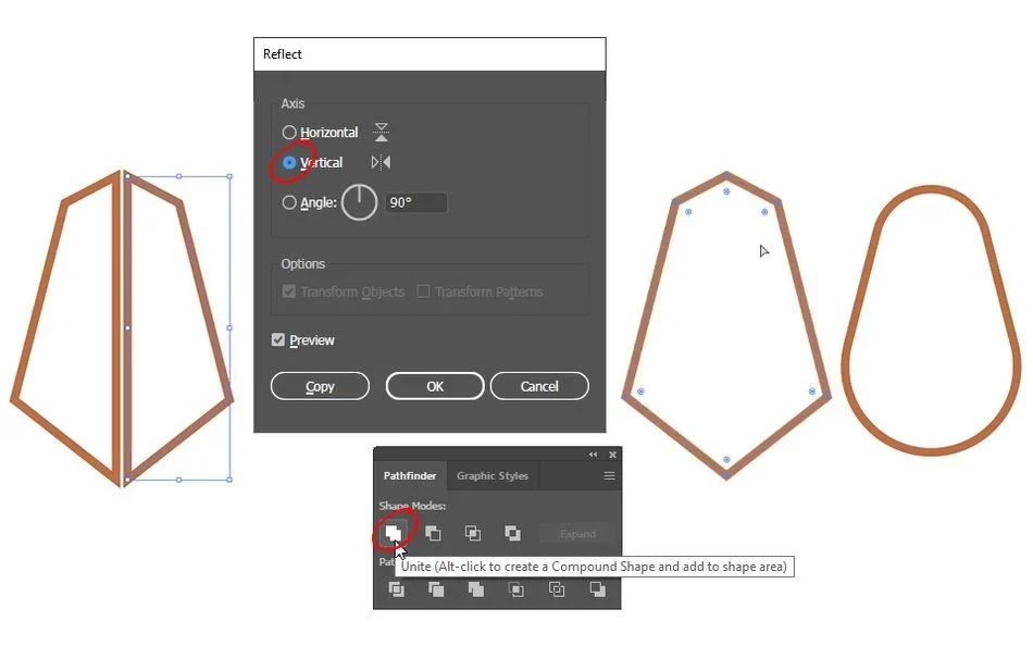 draw-caricatures-for-motion-design-a7.jpg