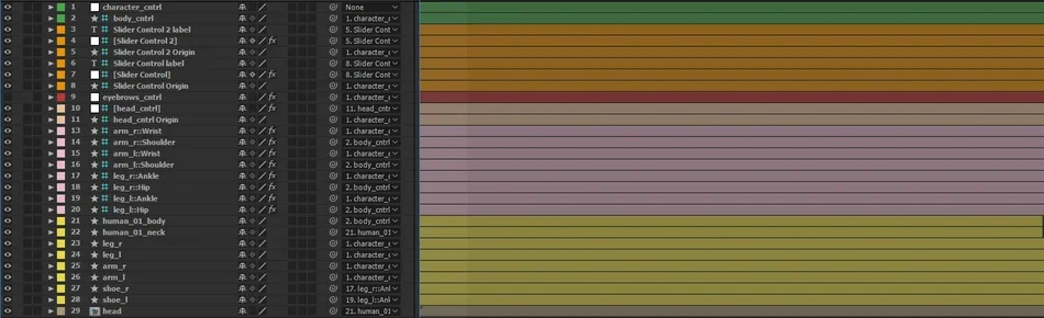 v2_29_layers.PNG
