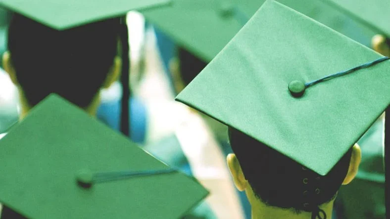 The True Cost of Your Education article thumbnail