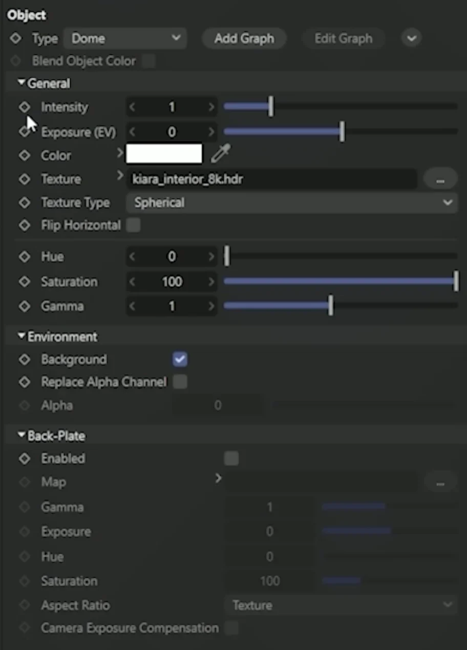 Intro to Redshift - School of Motion tutorial image