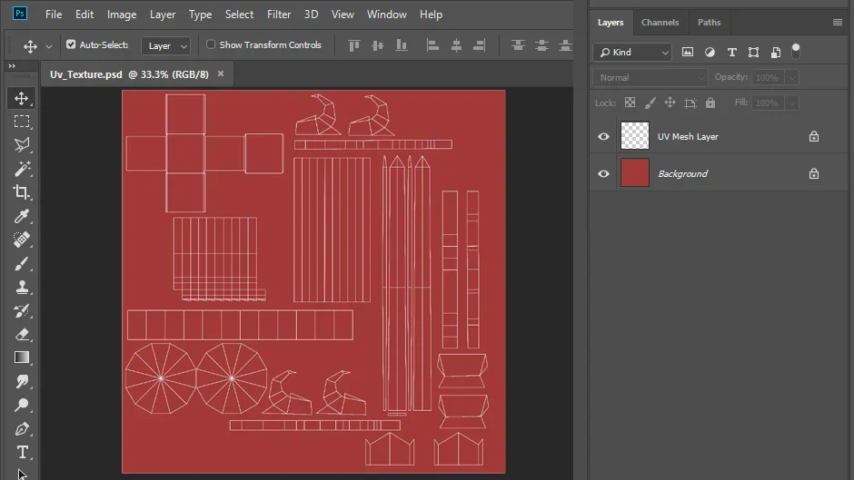 940x529_final_texture_photoshop_begin.png