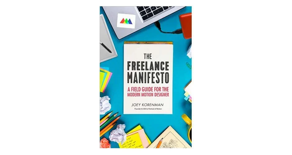 Book for After Effects - Freelance Manifesto.jpg