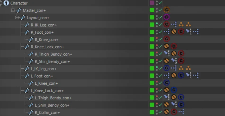 Tools Menu 16.png