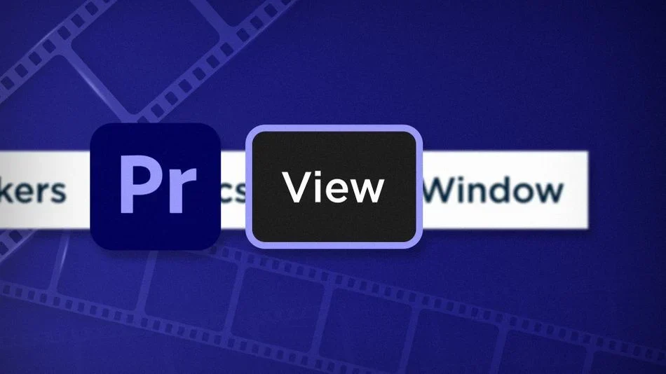 view_premiere-menu-series.jpg