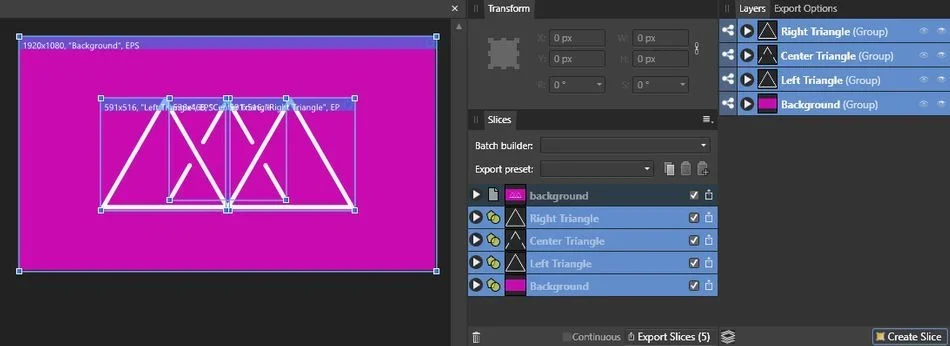 07_updated_5-Pro-Tips-for-Sending-Vector-Files-from-Affinity-to-After-Effects_persona_layers.jpg