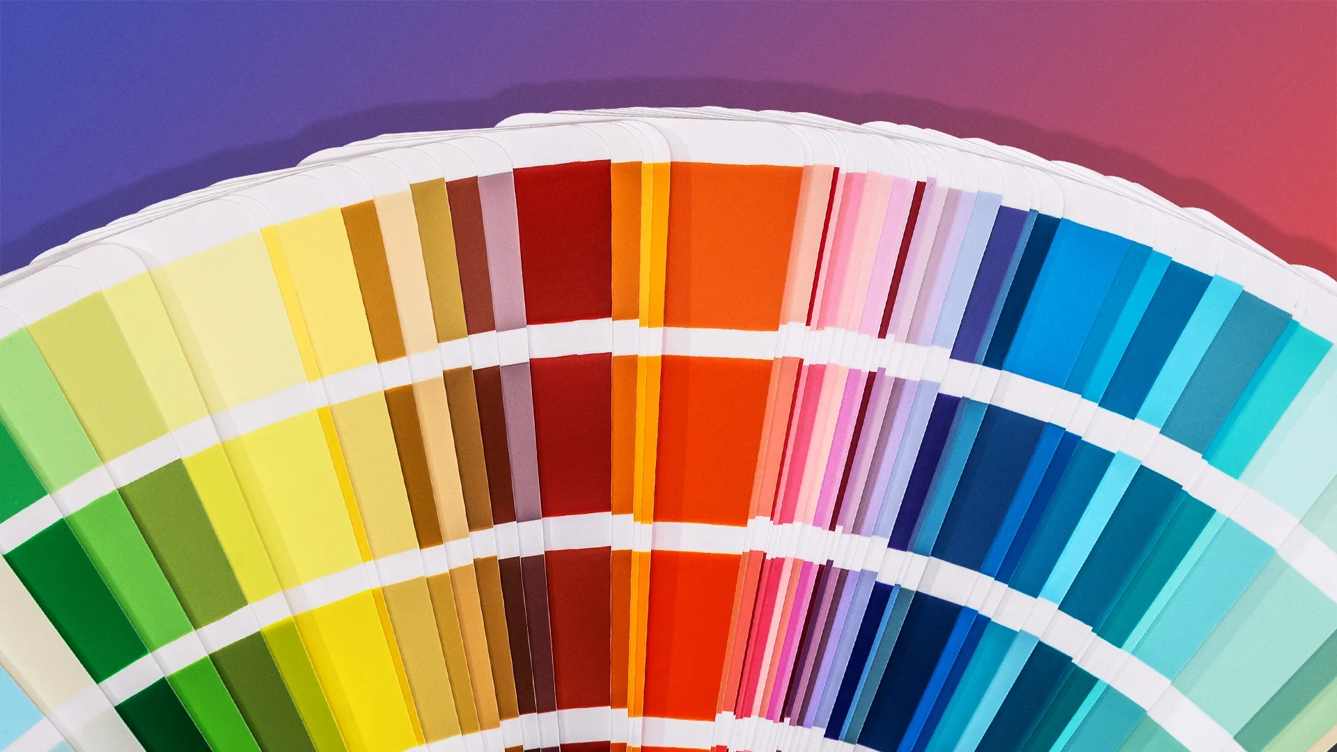 10 Tools to Help You Design a Color Palette article thumbnail