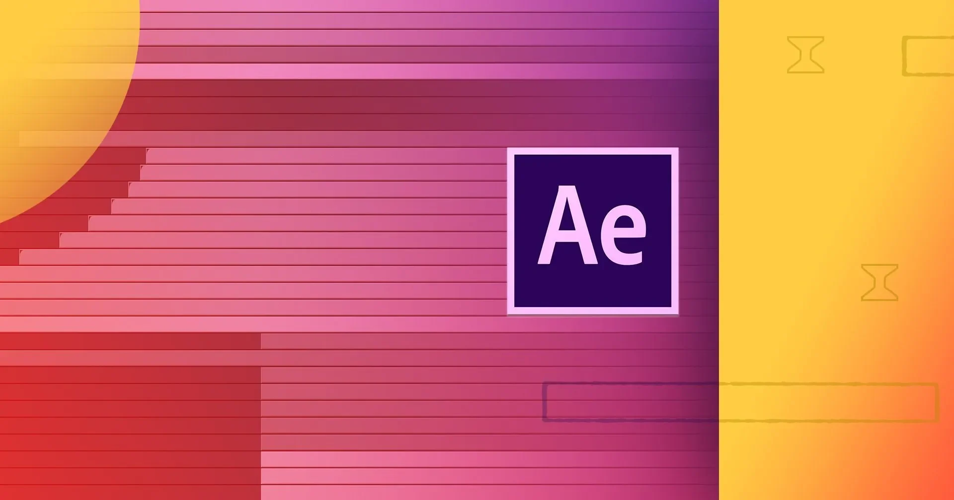 3 Pro Tips for After Effects Beginners article thumbnail