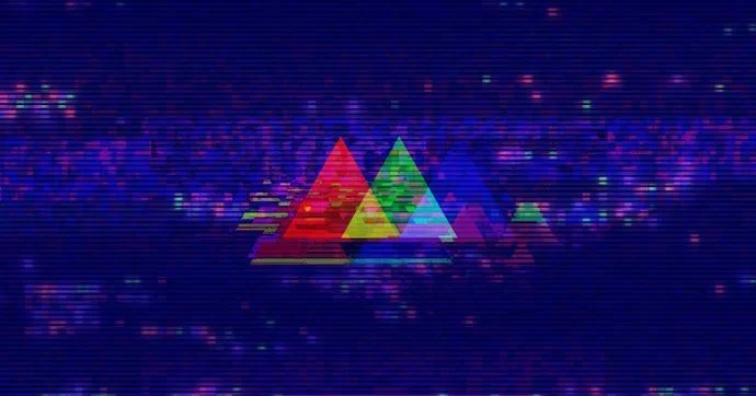 How to Create a Glitch Effect in After Effects article thumbnail