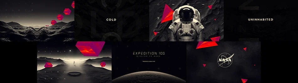 Michael Muller Style Boards.png