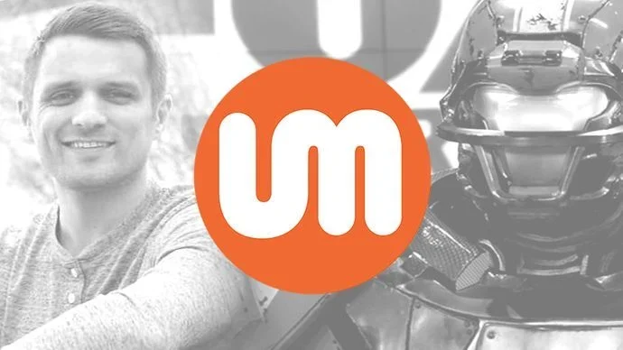 Refugee to MoGraph Expert: A PODCAST with Sergei at Ukramedia article thumbnail