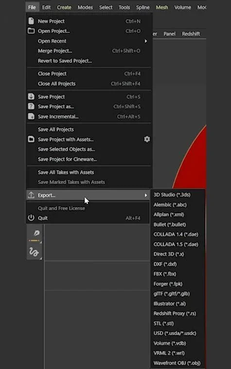 3D-artist-procreate-11.jpg