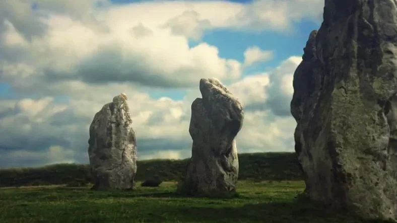 Tutorial: Create a 3D Scene from a Photo in After Effects article thumbnail