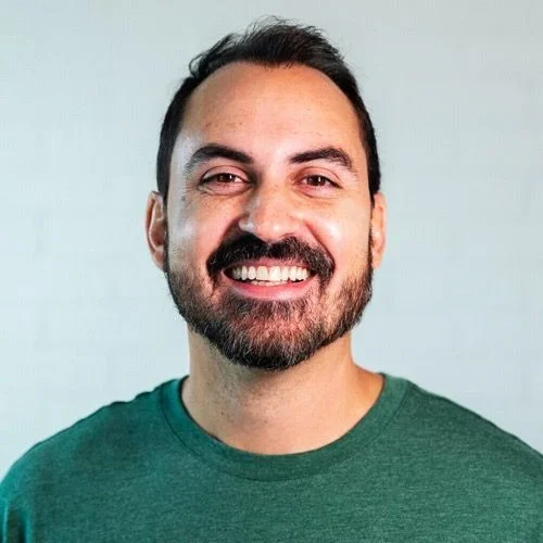 community-outreach-frank.jpg
