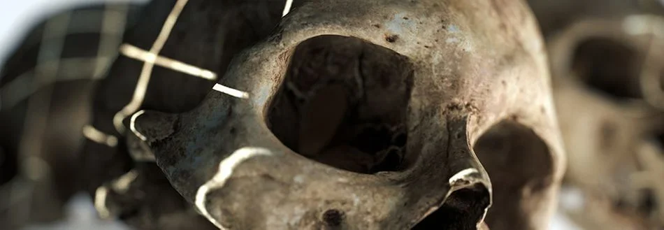 Scott Geersen TEDx Skull Scan.jpg