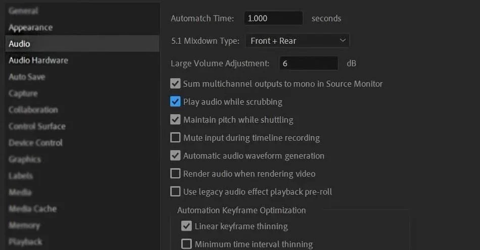 premiere-quick-tips-2.jpg