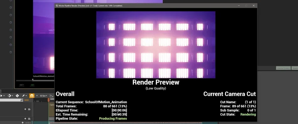 how-to-export-cinema-4d-unreal-engine-a1.png