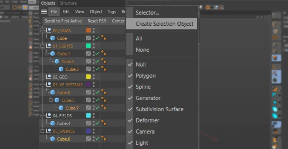 Select Menu 3.png