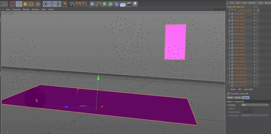 tracking_04.PNG