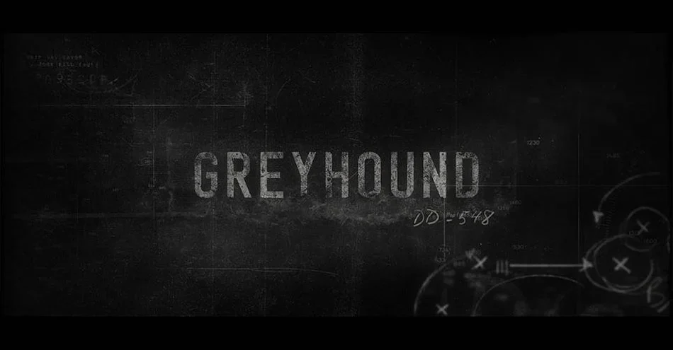 mapping-the-narrative-greyhound-4.jpg