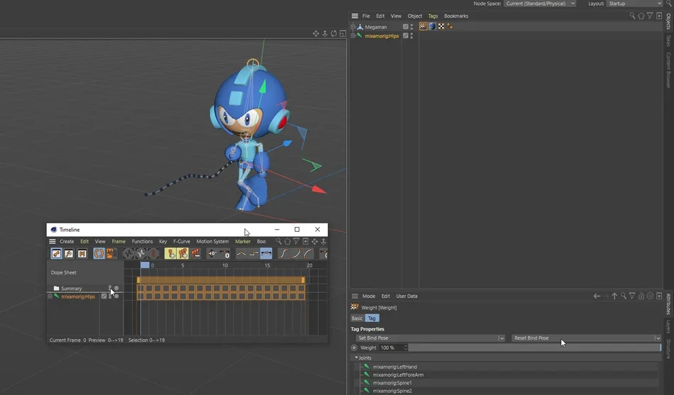 Resetting_to_a_Tpose_in_Cinema4D.png