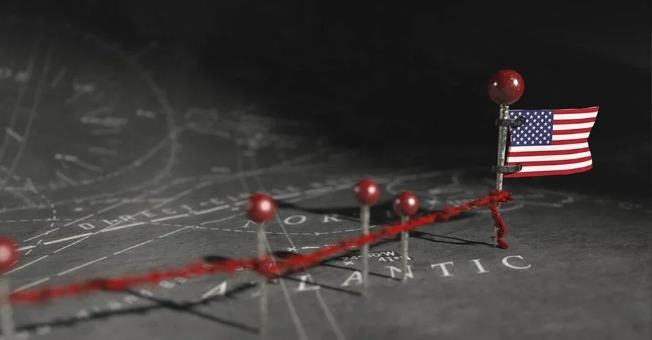 mapping-the-narrative-greyhound-7.jpg